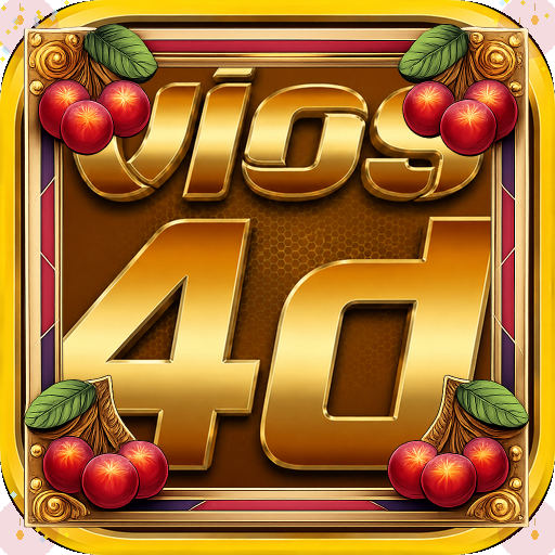 vios4d — galeri pratinjau Resmi APK